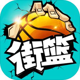 巴沙体育