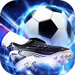 Bsport体育APP下载全站