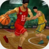 Bsports必一体育