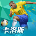 VNS6060威尼斯城官网
