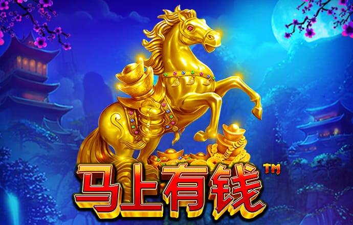 9州体育app下载官网