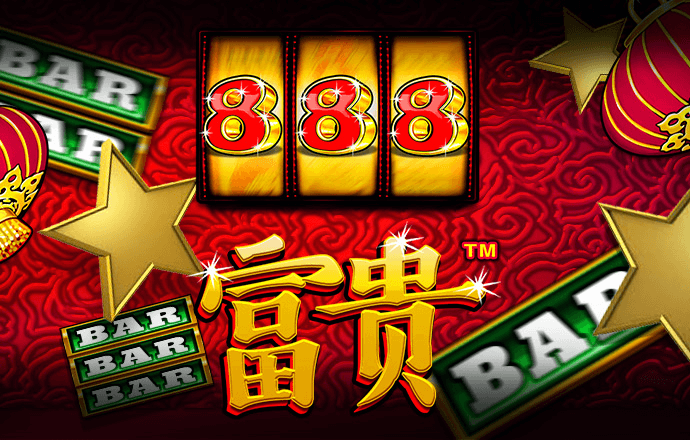 BB体育官网登录