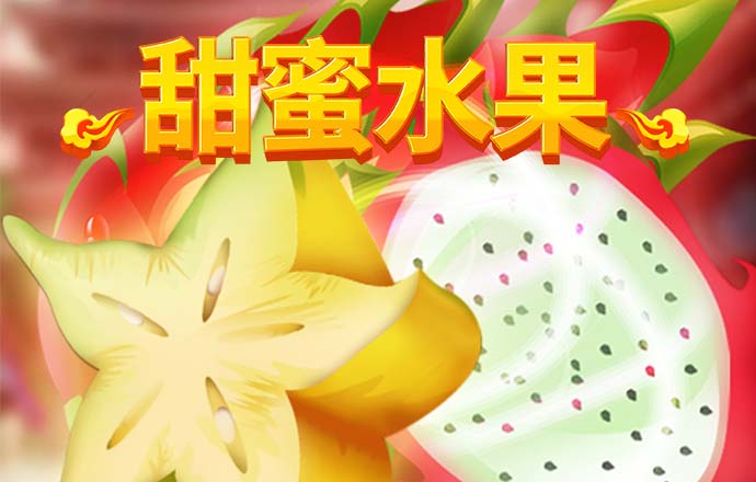 BETVLCTOR伟德官方网址注册