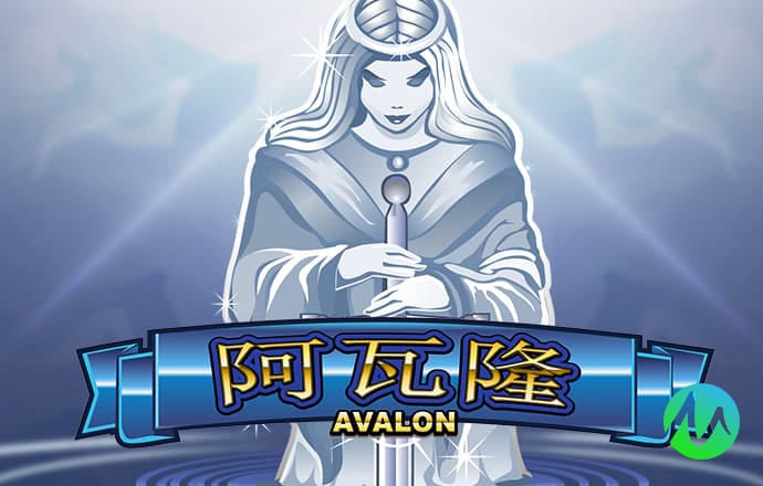k1体育登录入口手机版