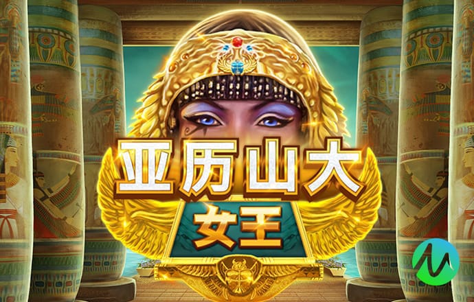 hth体育网站登录APP